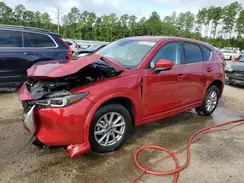 JM3KFBBM7R0366416 2024 MAZDA CX-5