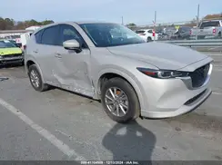 JM3KFBBM7R0367310 2024 MAZDA CX-5