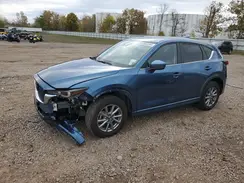 JM3KFBBM7R0371065 2024 MAZDA CX-5