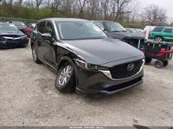 JM3KFBBM7R0375777 2024 MAZDA CX-5