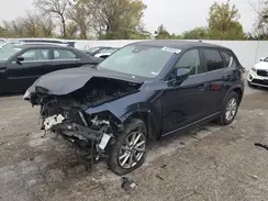 JM3KFBBM7R0376251 2024 MAZDA CX-5