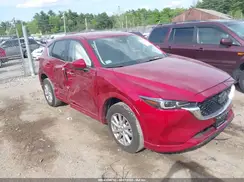 JM3KFBBM7R0381773 2024 MAZDA CX-5