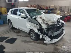 JM3KFBBM7R0387038 2024 MAZDA CX-5