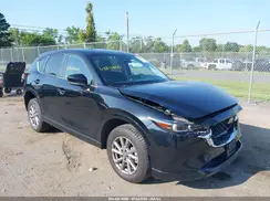 JM3KFBBM7R0387217 2024 MAZDA CX-5