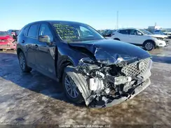 JM3KFBBM7R0393745 2024 MAZDA CX-5