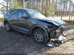 JM3KFBBM7R0421754 2024 MAZDA CX-5