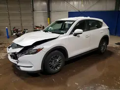 JM3KFBBM8J0312370 2018 MAZDA CX-5