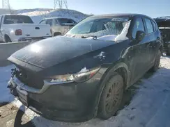 JM3KFBBM8J0317987 2018 MAZDA CX-5