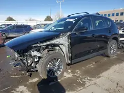 JM3KFBBM8J0333056 2018 MAZDA CX-5