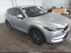 JM3KFBBM8J0337768 2018 MAZDA CX-5