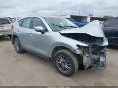 JM3KFBBM8J0348382 2018 MAZDA CX-5