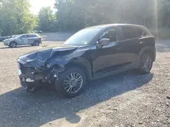 JM3KFBBM8J0370656 2018 MAZDA CX-5