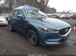 JM3KFBBM8J0371371 2018 MAZDA CX-5