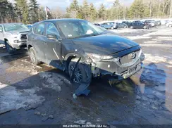 JM3KFBBM8J0372701 2018 MAZDA CX-5
