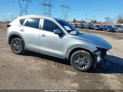 JM3KFBBM8J0377526 2018 MAZDA CX-5
