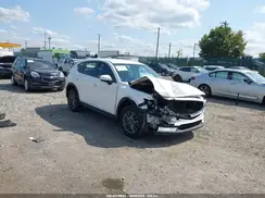 JM3KFBBM8J0382659 2018 MAZDA CX-5