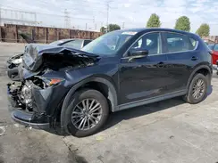 JM3KFBBM8J0396786 2018 MAZDA CX-5