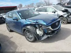 JM3KFBBM8J0400741 2018 MAZDA CX-5