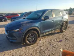 JM3KFBBM8J0406314 2018 MAZDA CX-5