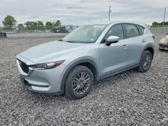JM3KFBBM8J0413568 2018 MAZDA CX-5
