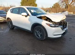 JM3KFBBM8J0416969 2018 MAZDA CX-5