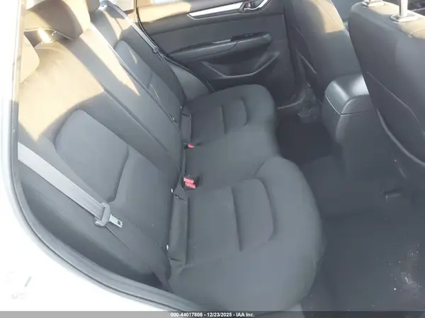 JM3KFBBM8J0416969 2018 MAZDA CX-5 - Image 8