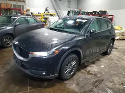 JM3KFBBM8J0423887 2018 MAZDA CX-5