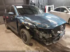 JM3KFBBM8J0428636 2018 MAZDA CX-5
