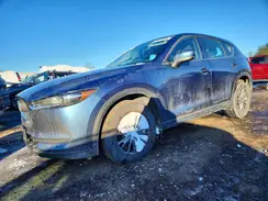 JM3KFBBM8J0430998 2018 MAZDA CX-5