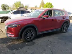 JM3KFBBM8J0433920 2018 MAZDA CX-5