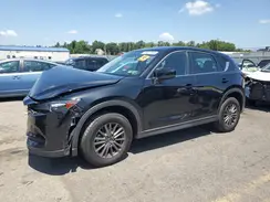 JM3KFBBM8J0434744 2018 MAZDA CX-5
