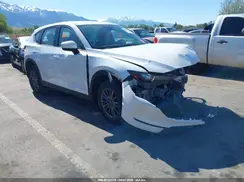 JM3KFBBM8J0434789 2018 MAZDA CX-5