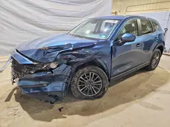 JM3KFBBM8J0442780 2018 MAZDA CX-5