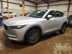 JM3KFBBM8J0445968 2018 MAZDA CX-5