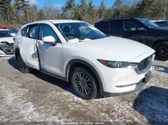 JM3KFBBM8J0447350 2018 MAZDA CX-5