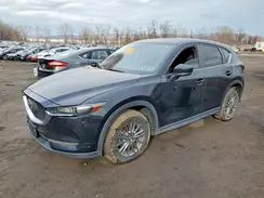 JM3KFBBM8J0448689 2018 MAZDA CX-5