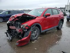 JM3KFBBM8J0449356 2018 MAZDA CX-5