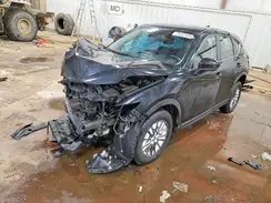JM3KFBBM8J0458641 2018 MAZDA CX-5