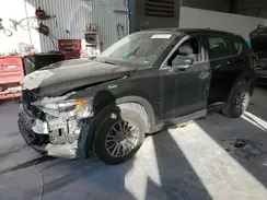 JM3KFBBM8J0460017 2018 MAZDA CX-5