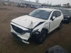 JM3KFBBM8J0465413 2018 MAZDA CX-5
