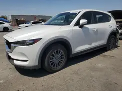 JM3KFBBM8J0469851 2018 MAZDA CX-5