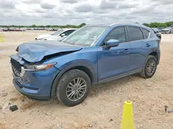 JM3KFBBM8J1343385 2018 MAZDA CX-5