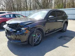 JM3KFBBM8K0502624 2019 MAZDA CX-5