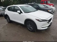JM3KFBBM8K0532304 2019 MAZDA CX-5