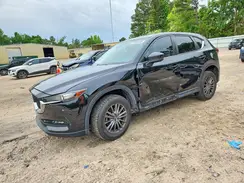 JM3KFBBM8K0533646 2019 MAZDA CX-5