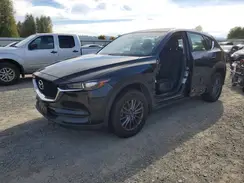 JM3KFBBM8K0557185 2019 MAZDA CX-5