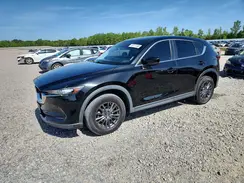 JM3KFBBM8K0598772 2019 MAZDA CX-5