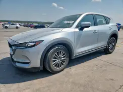 JM3KFBBM8K0632905 2019 MAZDA CX-5