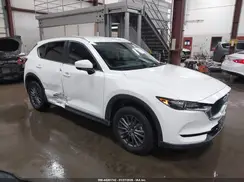 JM3KFBBM8K0656685 2019 MAZDA CX-5