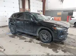 JM3KFBBM8K0658808 2019 MAZDA CX-5